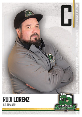 rudi-lorenz_U20_web