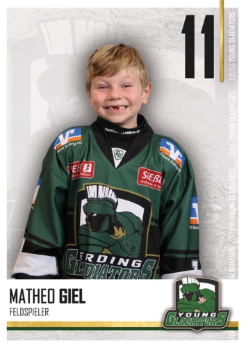 11_matheo-giel_u7_web