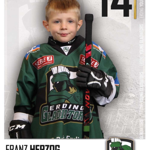 14_franz-herzog_U7_web