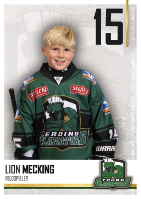 15_lion-mecking_u7_web