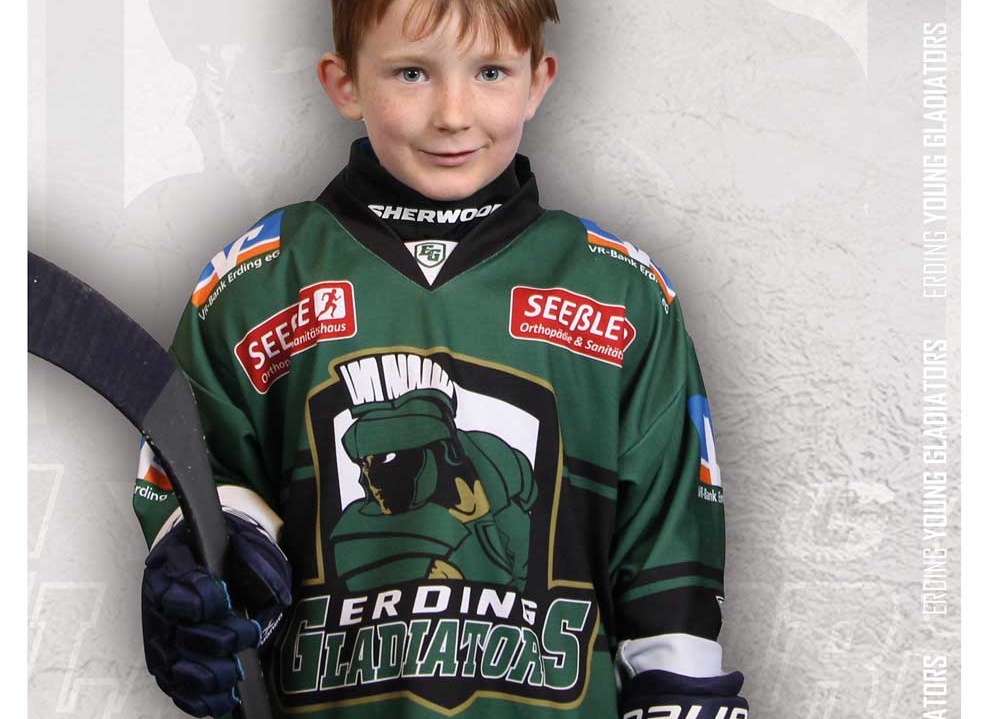 16_benedikt-zeibig_u7_web