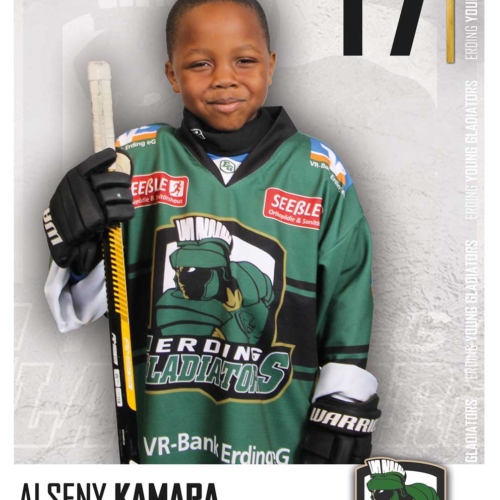 17_alseny-kamara_u7_web