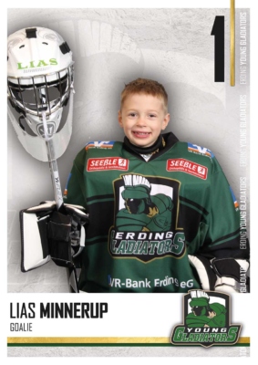 1_Lias-minnerup_u7_web