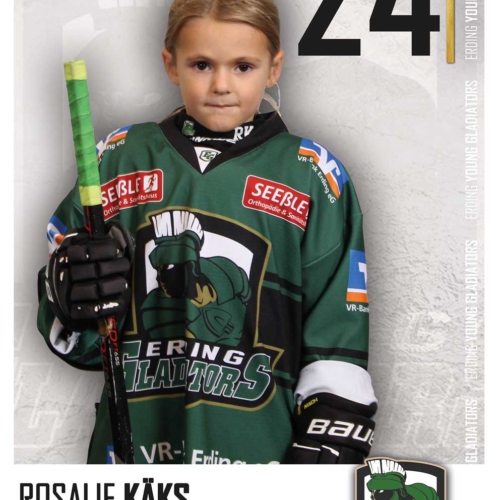 24_rosalie-kaeks_u7_web