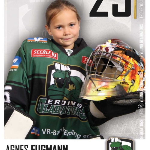 25_agnes-fugmann_u7_web