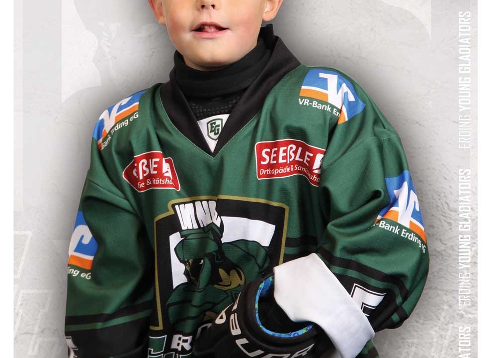 5_jonas-dangl_u7_web