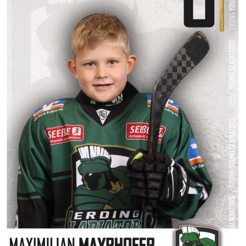 6_maximilian-mayrhofer_u7_web