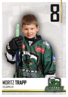 8_moritz-trapp_u7_web