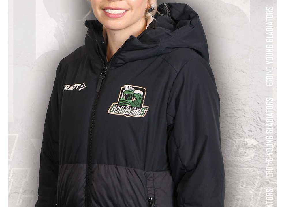 lisa-lehner_web