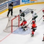 Young Gladiators (18.09. – 20.09.2026)