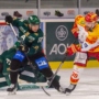 ENDLICH WIEDER OBERLIGA: AUFTAKT GEGEN FÜSSEN UND BAD TÖLZ