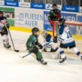 Spielberichte der ERDING YOUNG GLADIATORS