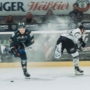BLITZSTART UND STARKE ANTWORT: GLADIATORS BESIEGEN PASSAU MIT 5:2