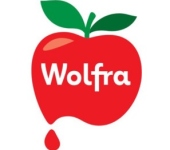 Wolfra