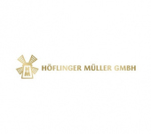 sponsor_hoeflingermueller_297x297