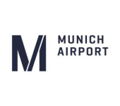 sponsor_munichairport2_297x297