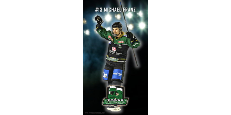 Wallpaper - Franz M. #13 - Mobile 1080x1920 (9x16)