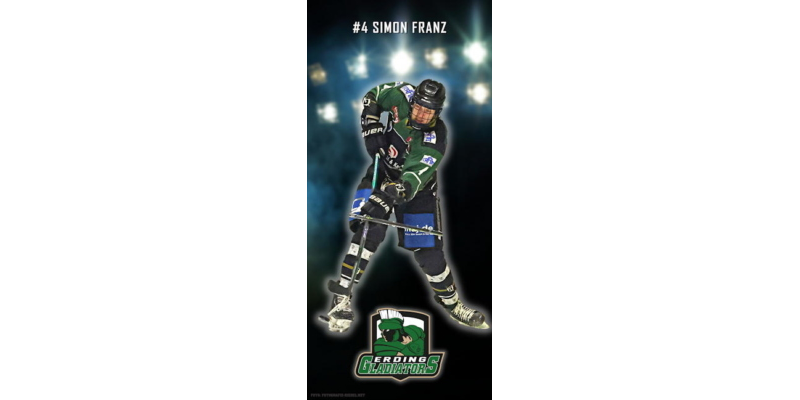 Wallpaper - Franz S. #4 - Mobile 1125x2436 (9x19.5)