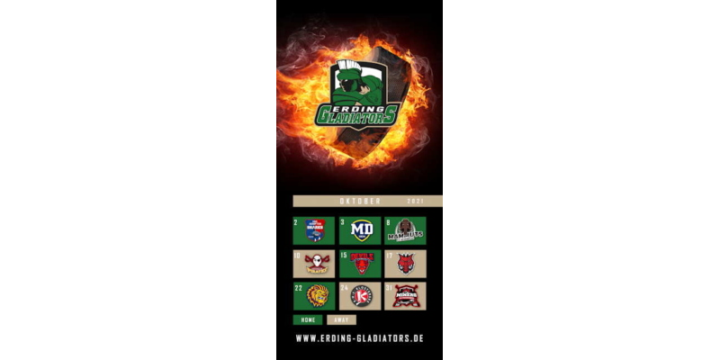 EDG Oktober 2021 - Mobile 1125x2436