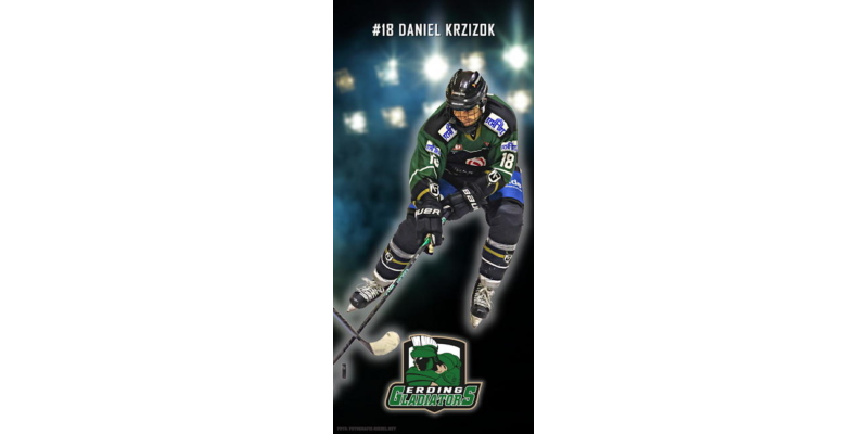 Wallpaper - Krzizok #18 - Mobile 1125x2436 (9x19.5)