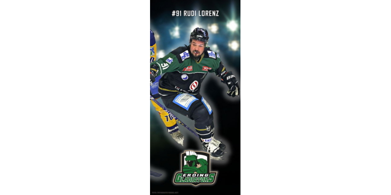 Wallpaper - Lorenz #91 - Mobile 1125x2436 (9x19.5)