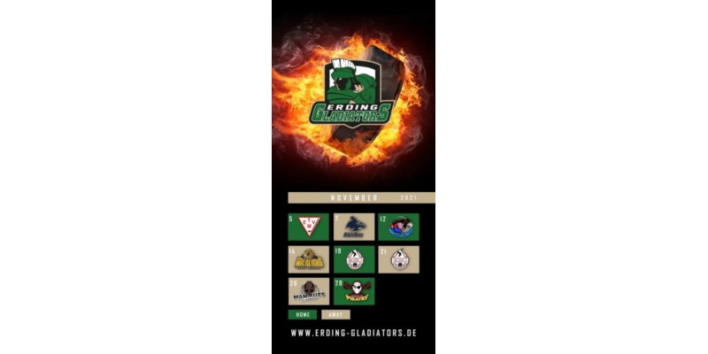 EDG November 2021 - Mobile 1125x2436