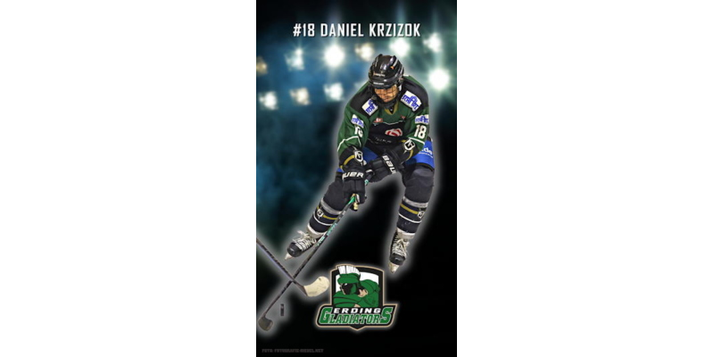Wallpaper - Krzizok #18 - Mobile 1080x1920 (9x16)