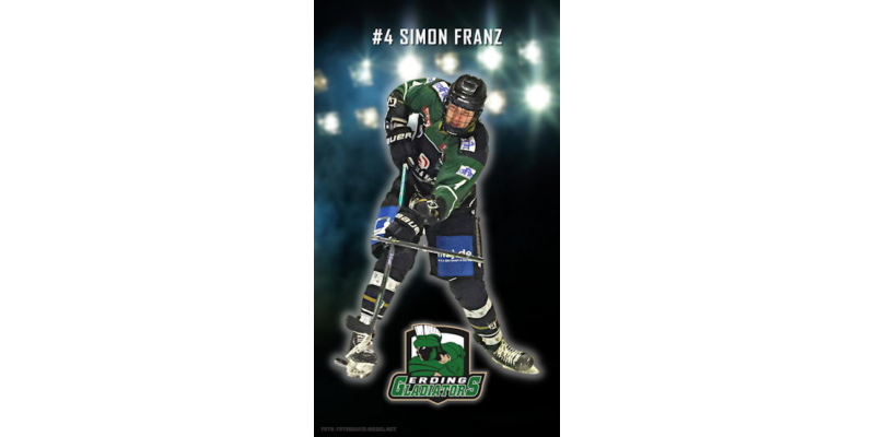 Wallpaper - Franz S. #4 - Mobile 1080x1920 (9x16)