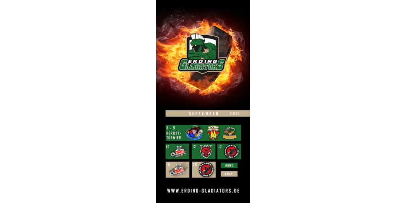 EDG September 2021 - Mobile 1125x2436