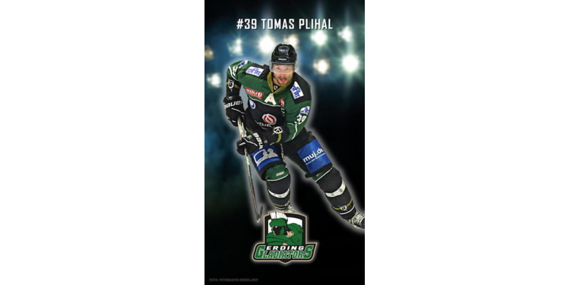 Wallpaper - Plihal #39 -2 - Mobile 1080x1920 (9x16)