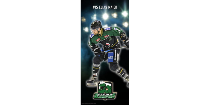 Wallpaper - Maier #15 - Mobile 1125x2436 (9x19.5)
