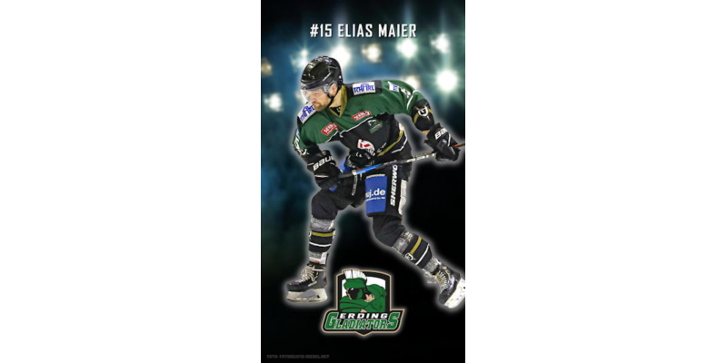 Wallpaper - Maier #15 - Mobile 1080x1920 (9x16)